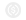USDC
