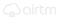 AirTM