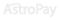 AstroPay