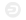 Dash