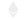 Etherium