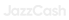 JazzCash