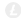 Litecoin