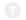 Tether TRC 20