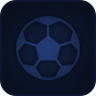 Betting Services