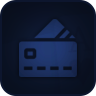 Payment Methods