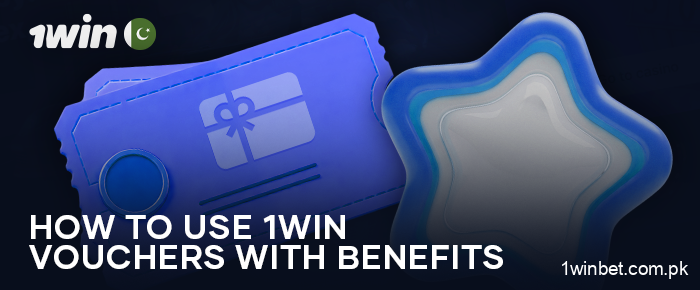 Advantages of using a promo code for 1Win players from Pakistan