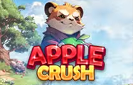 Apple Crush