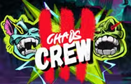 Chaos Crew 3