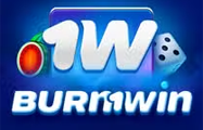 Burn1win
