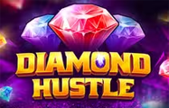 Diamond Hustle
