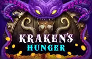 Kraken's Hunger