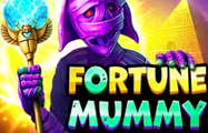 Fortune Mummy